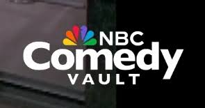 NBC Comedy Vault